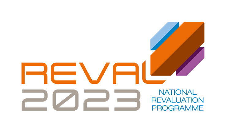 Reval-2023-Logo_